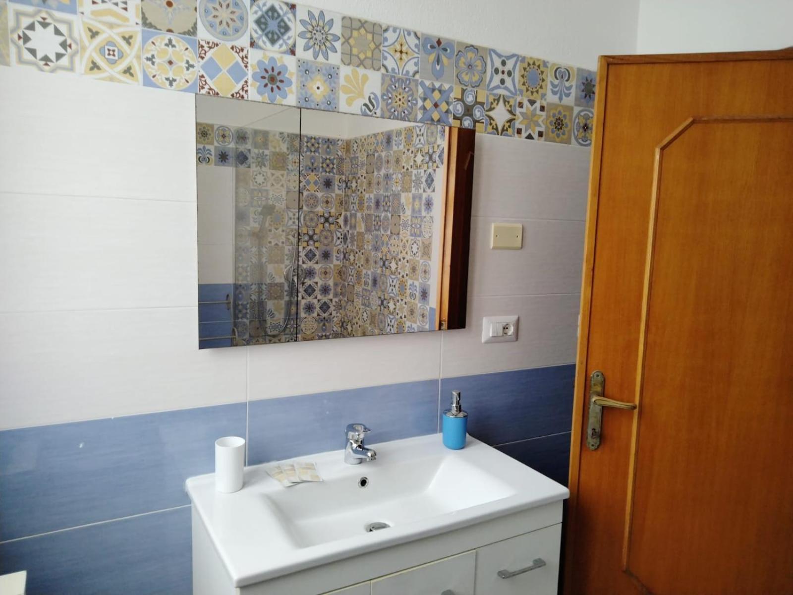 Triple Room,1771573652:JPEG
