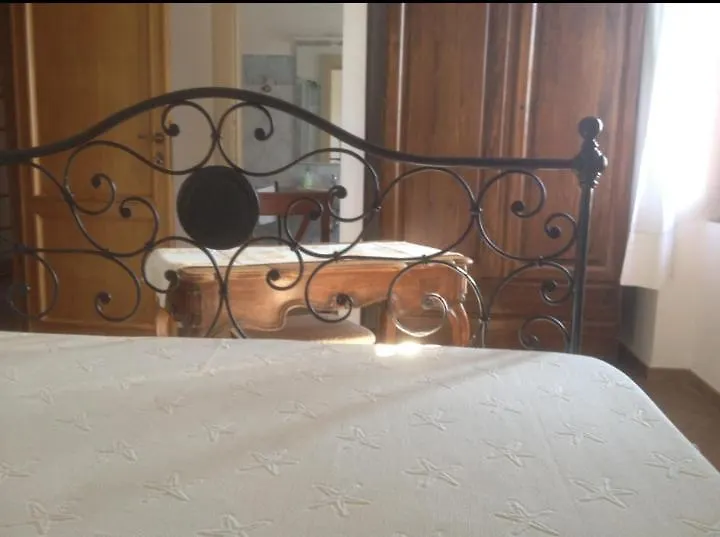 Il Ginepro Di Stintino-1