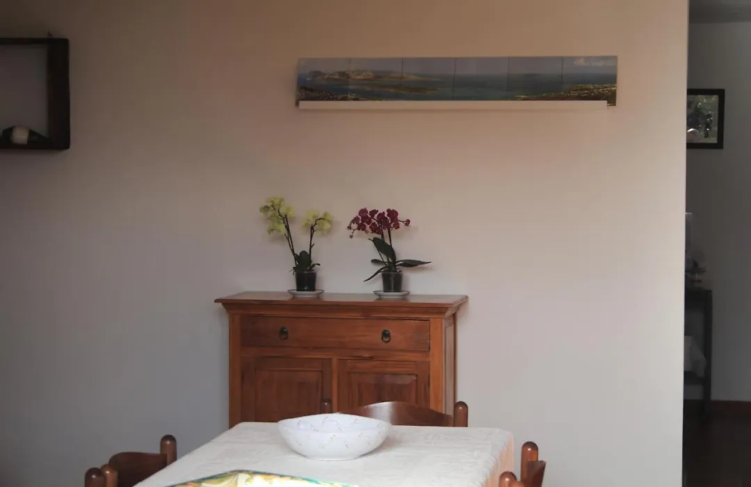 B&B Sa Serra-1