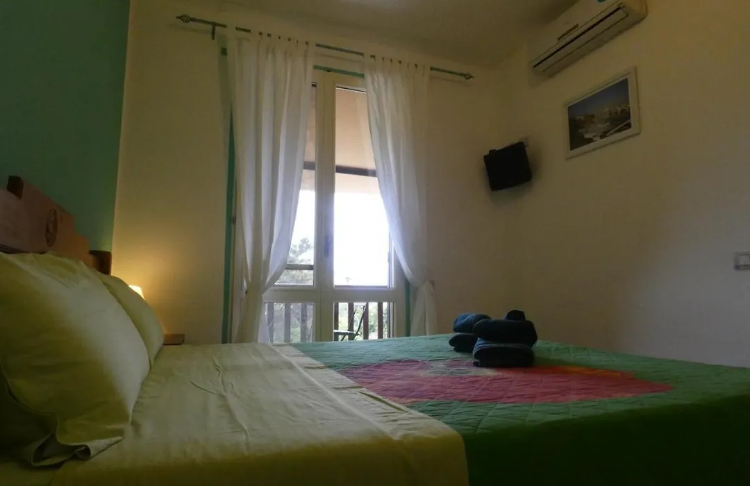 B&B Mrcaruba-1