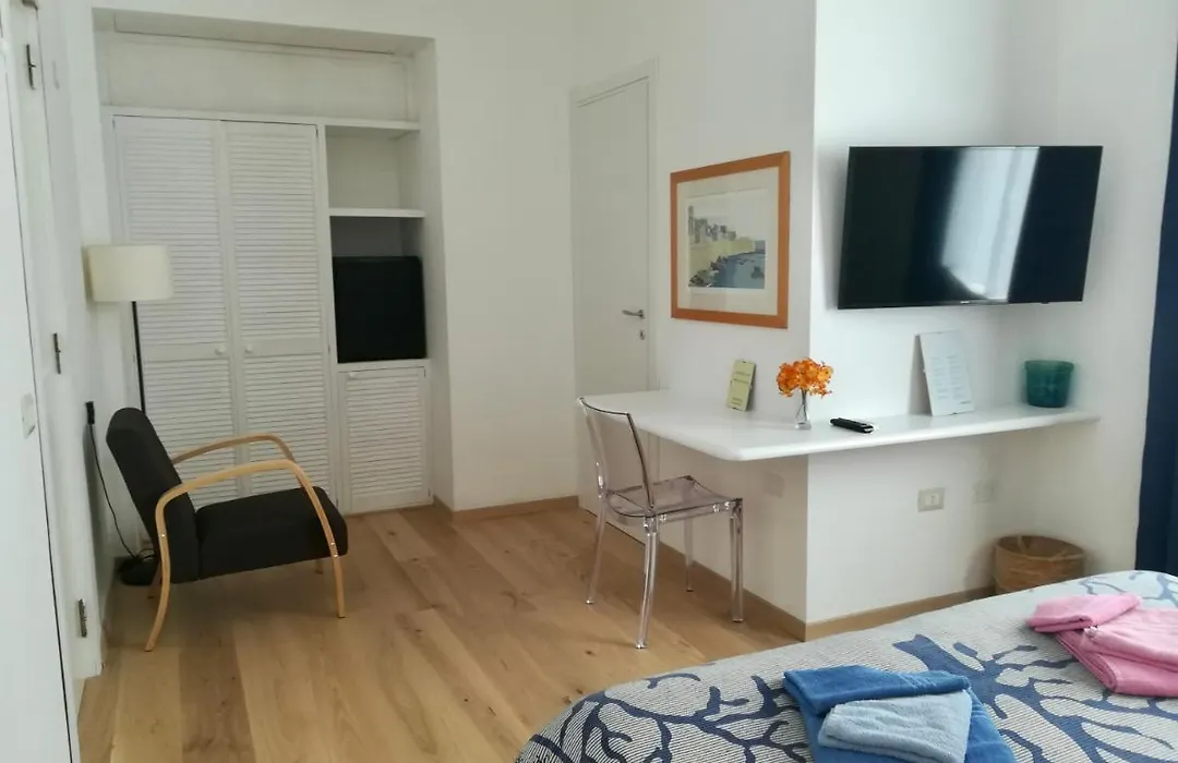 Domo Sul Porto-1