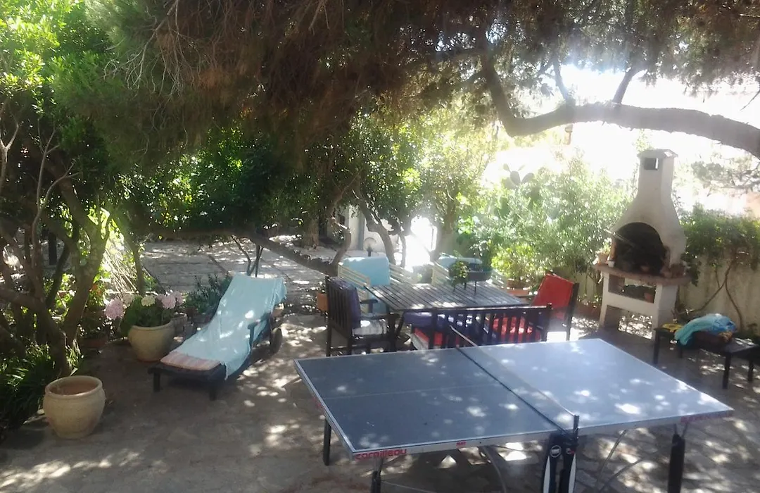 B&B Villa Piera Montecucco-1