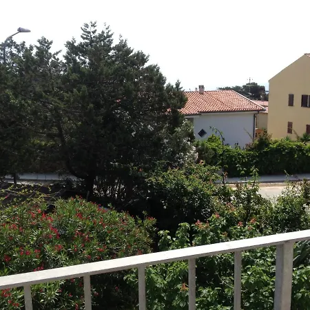 Il Ginepro Di Stintino-2