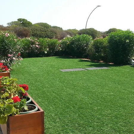 Stintino B&B-3