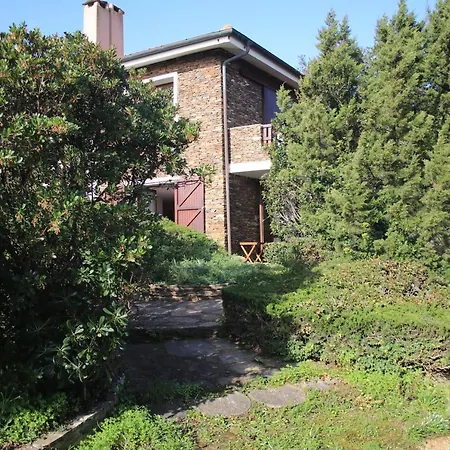 B&B Sa Serra-2