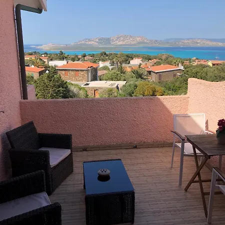 Amaremare B&B-3