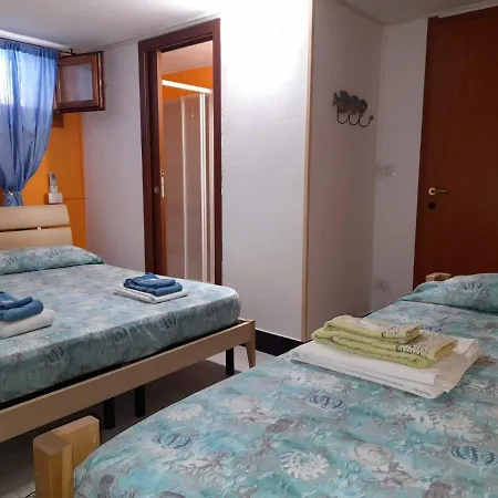 Stintino B&B-2