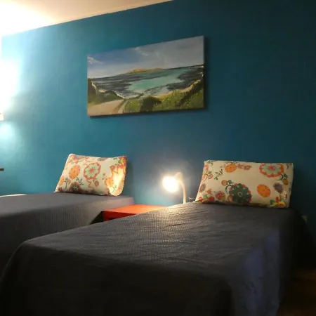 B&B Mrcaruba-2