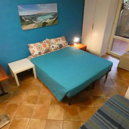 B&B Mrcaruba-3