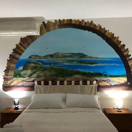 B&B Villa Diana-2