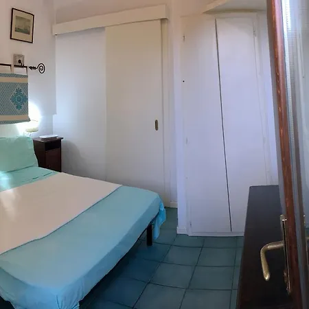 B&B Villa Piera Montecucco-2